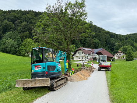 PR RUNE_gradbena dela_Zrece_1